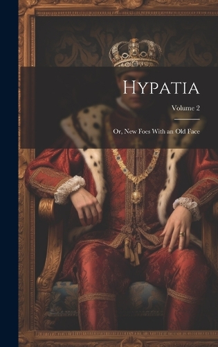 Hypatia