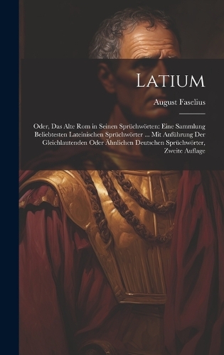 Latium