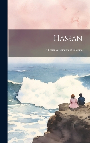 Hassan