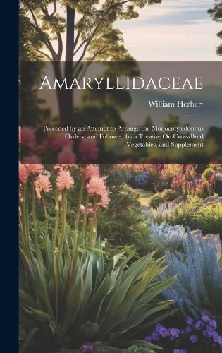 Amaryllidaceae