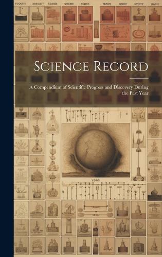 Science Record