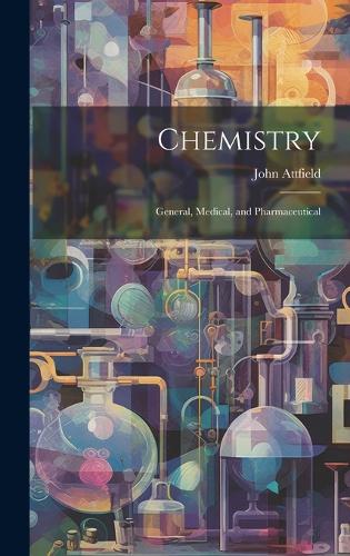 Chemistry