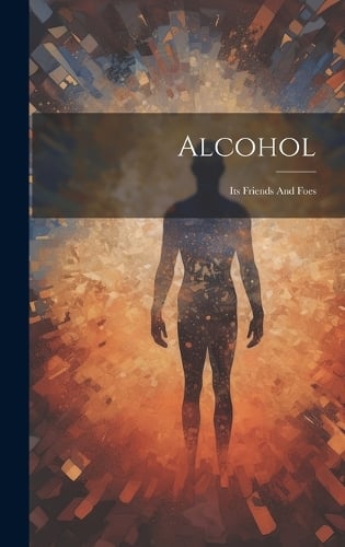 Alcohol