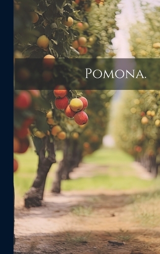 Pomona.