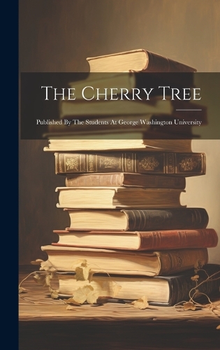 The Cherry Tree