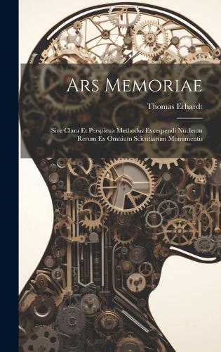 Ars Memoriae