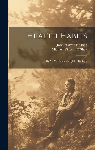 Health Habits
