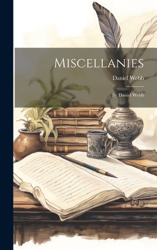 Miscellanies