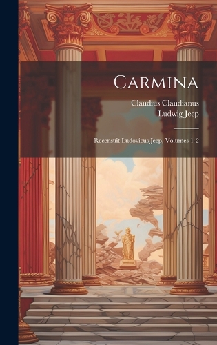 Carmina
