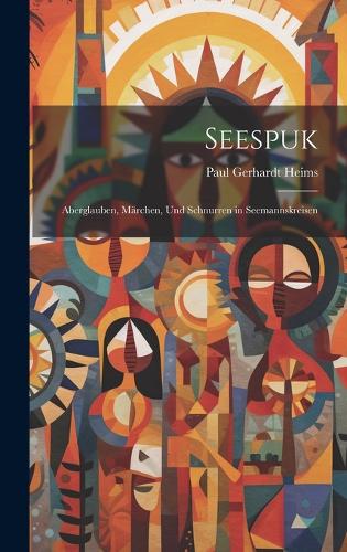 Seespuk