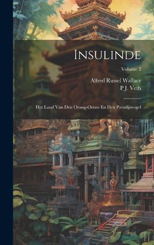 Insulinde