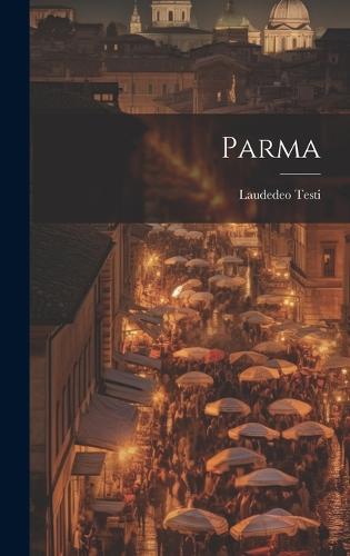 Parma