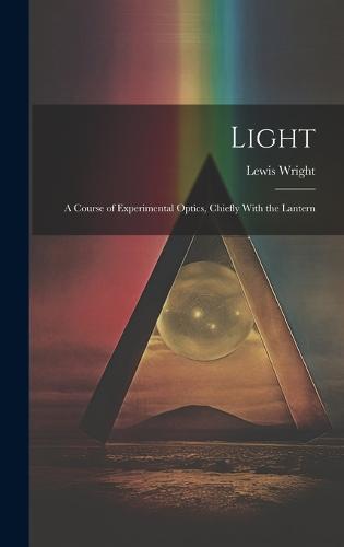 Light