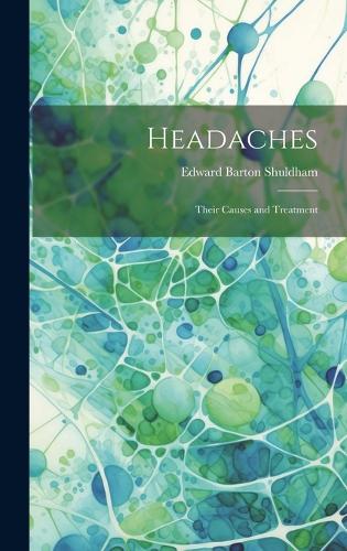 Headaches