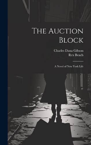 The Auction Block