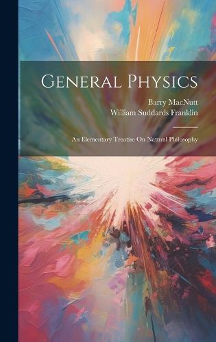General Physics