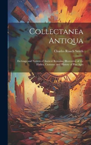 Collectanea Antiqua
