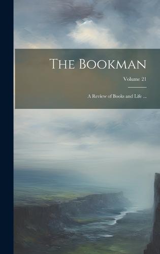 The Bookman