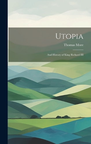Utopia