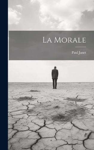 La Morale