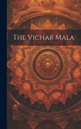 The Vichar Mala