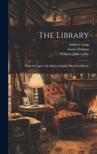 The Library