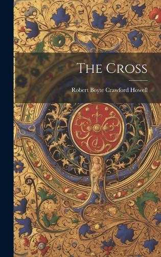 The Cross