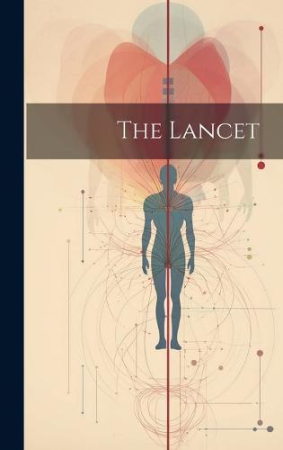 The Lancet