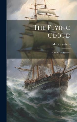 The Flying Cloud
