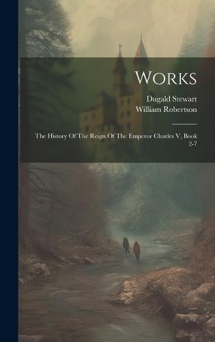 Works