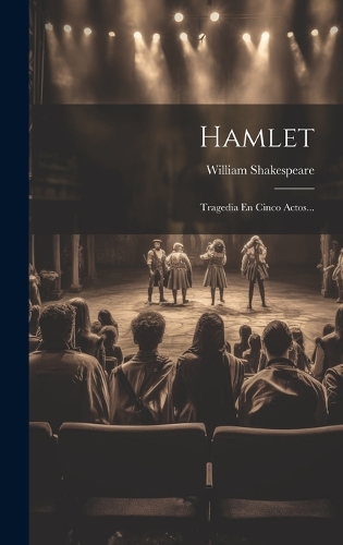 Hamlet