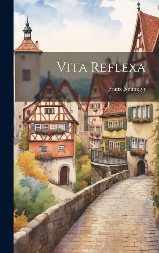 Vita Reflexa
