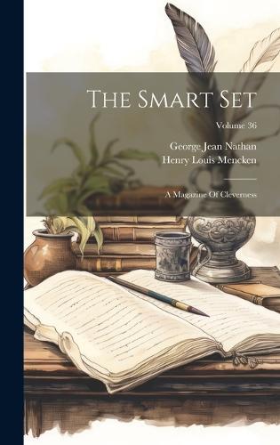 The Smart Set