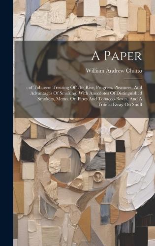 A Paper