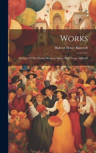 Works