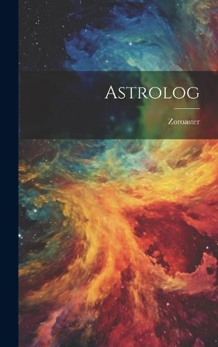 Astrolog