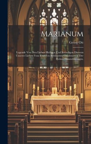 Marianum