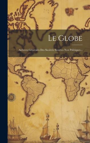 Le Globe