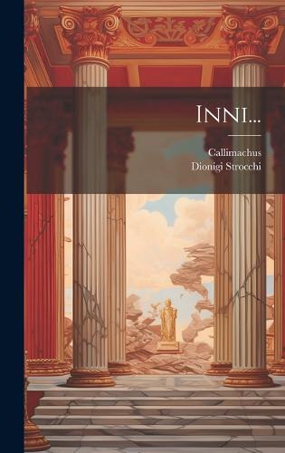 Inni...