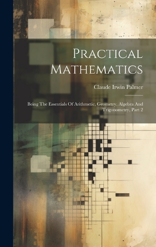 Practical Mathematics