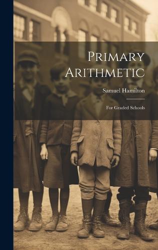 Primary Arithmetic