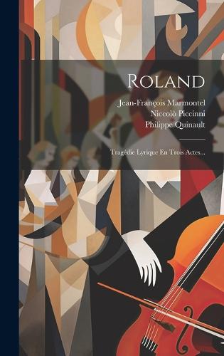 Roland