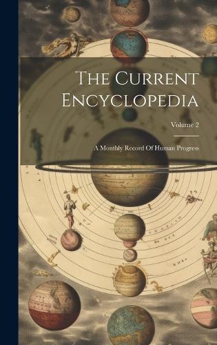 The Current Encyclopedia