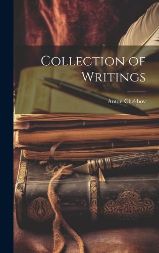 Collection of Writings