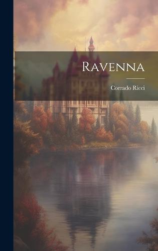 Ravenna