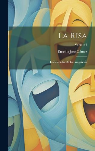 La Risa