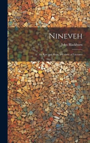 Nineveh