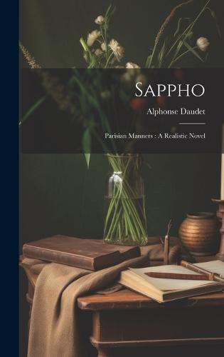 Sappho