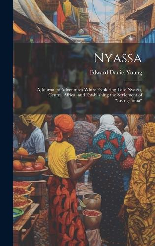 Nyassa