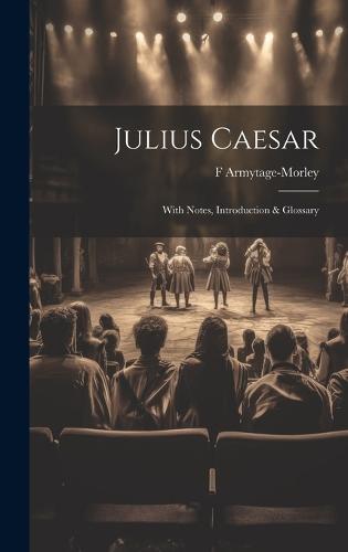 Julius Caesar